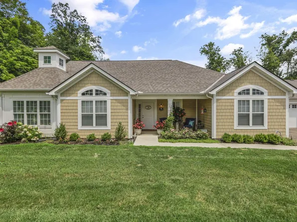 108 Narragansett Rd, Hebron, OH 43025