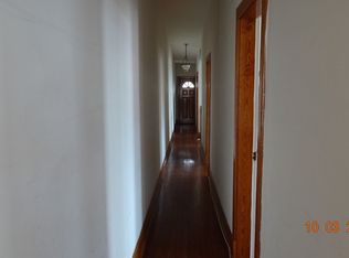 2809 Hudson St STE 1, Baltimore, MD 21224