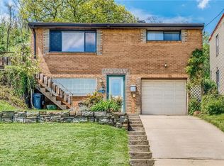 243 Desdemona St, Pittsburgh, PA 15217