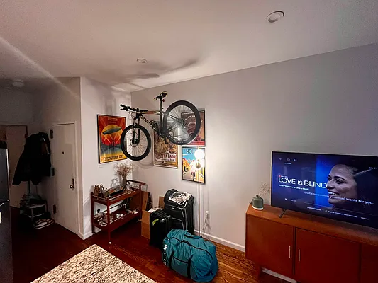 Rented by MySpaceNYC | media 19