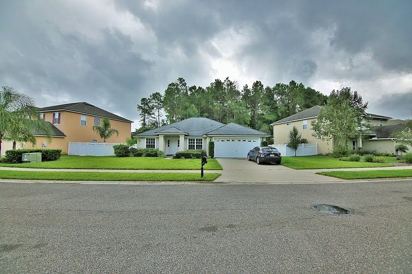 1st image of 12228 Nettlecreek Dr