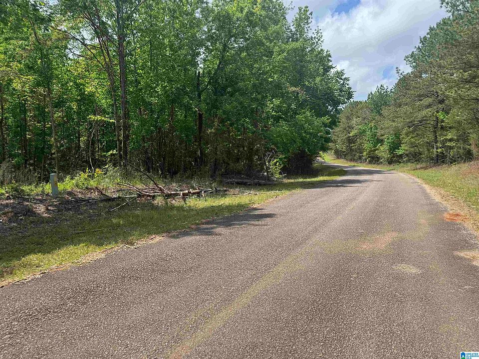 1st image of 0 County Road 865 #0