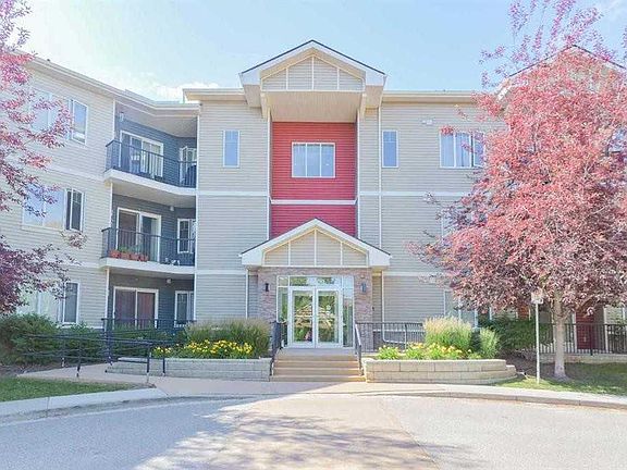 2nd image of 1540 Sherwood Blvd NW #1218