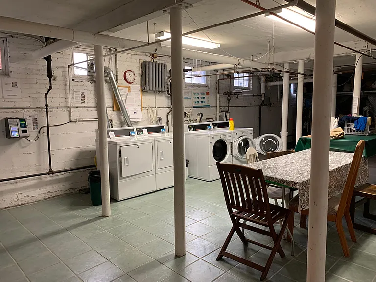 52 Garden St #7 — Photo 11