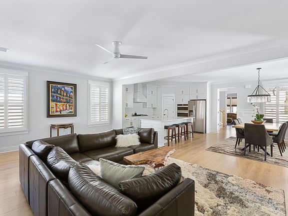5th image of 2037 Blue Bayou Blvd