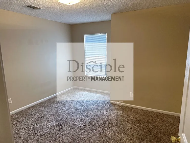 225 Magnolia Plantation Ct — Photo 20