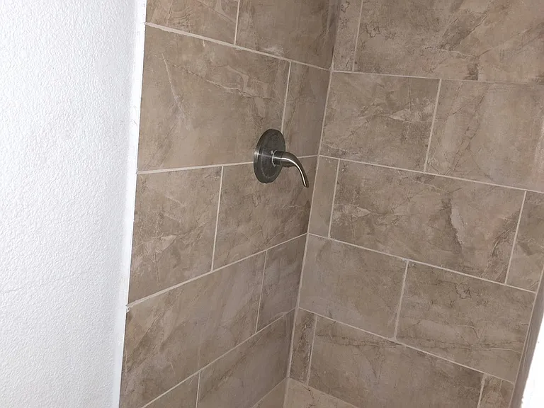 228 Prospect Ave — Photo 13