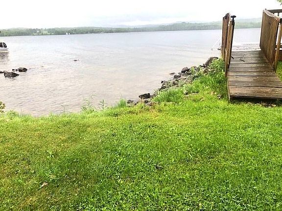 3rd image of 41 Summer Haven Dr