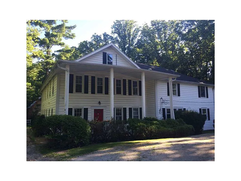 1107 Homewood Ave photo 1