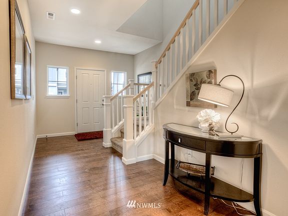 3rd image of 12913 116th Avenue Ct E #93