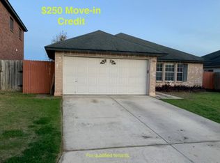 5146 Erickson Blf, San Antonio, TX 78247