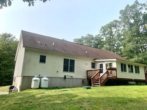 5th image of 139 Cottonwood Dr
