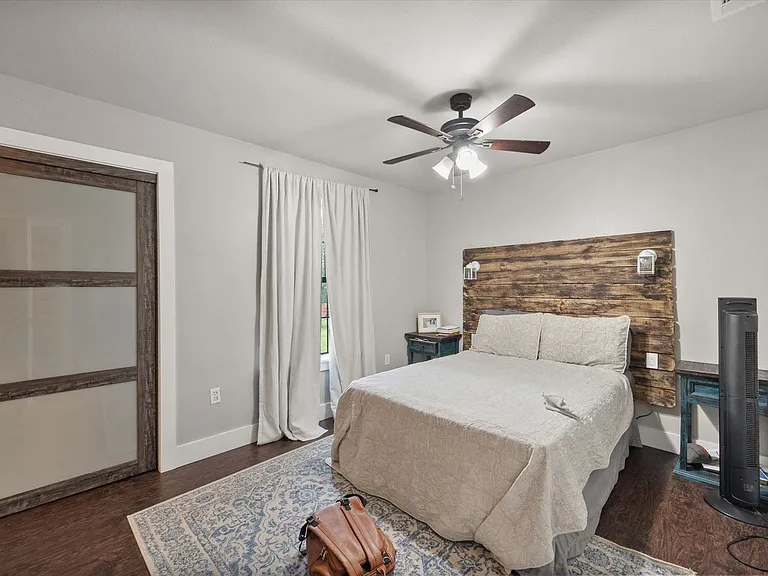 5184 Teague Rd — Photo 14