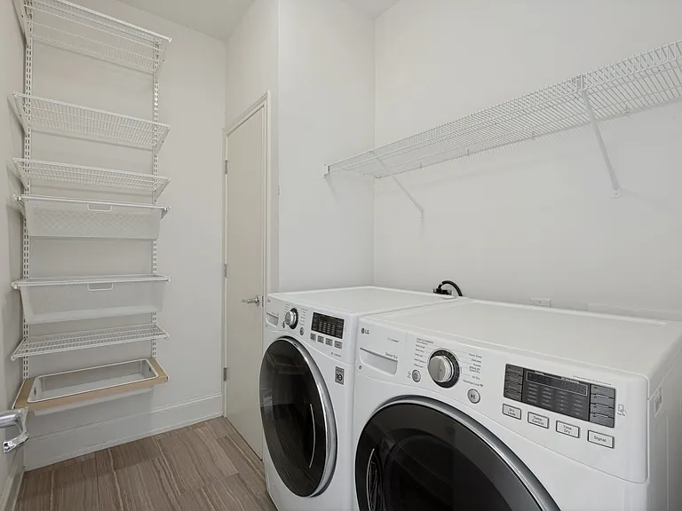 4312 McKinney Ave #7 — Photo 12