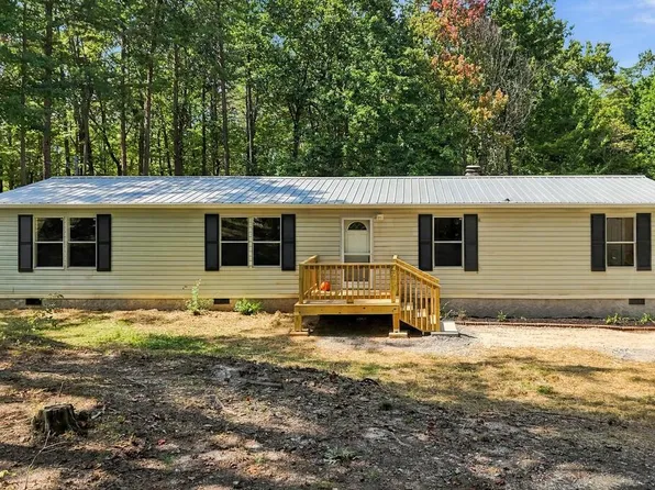99 Adrianne Ln, Dawsonville, GA 30534