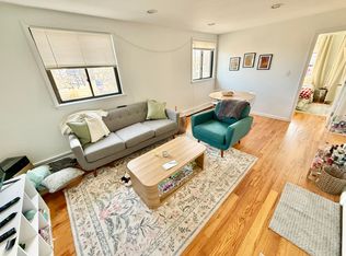 9 Boston St #2, Boston, MA 02127