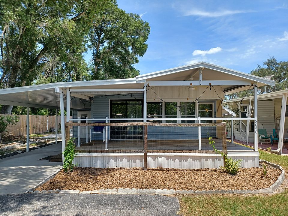 1st image of 37647 Chancey Rd #289A