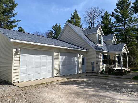 4th image of 7080 Chippewa Trl
