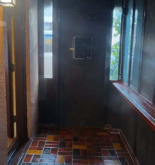 3208 Morehead Ave #EL — Photo 23