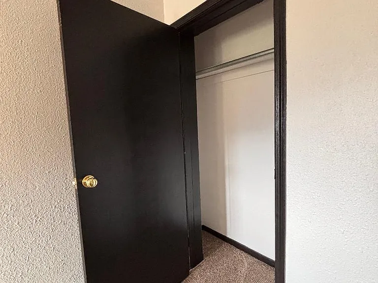 83 County Road 308 #B — Photo 13