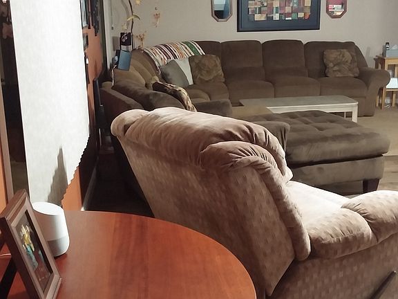 4th image of 9420 Loralinda Dr