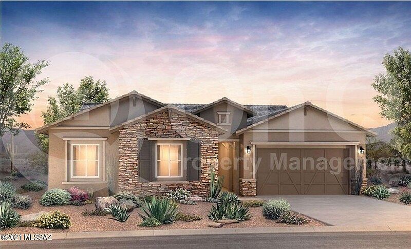 1st image of 12875 N Geyser Valley St