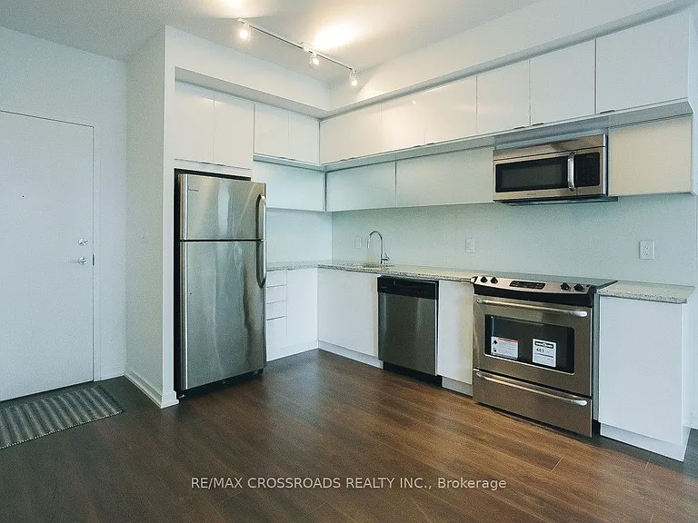 62 Forest Manor Rd #412 — Photo 3