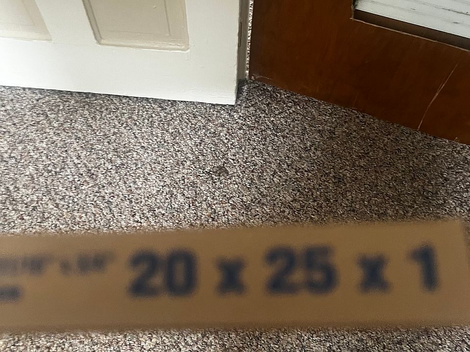 Furnace filter in lower unit_1_10012025