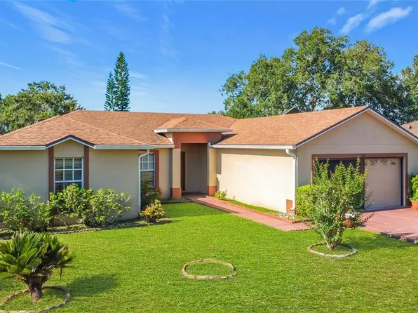 668 Sterling Dr, Kissimmee, FL 34758