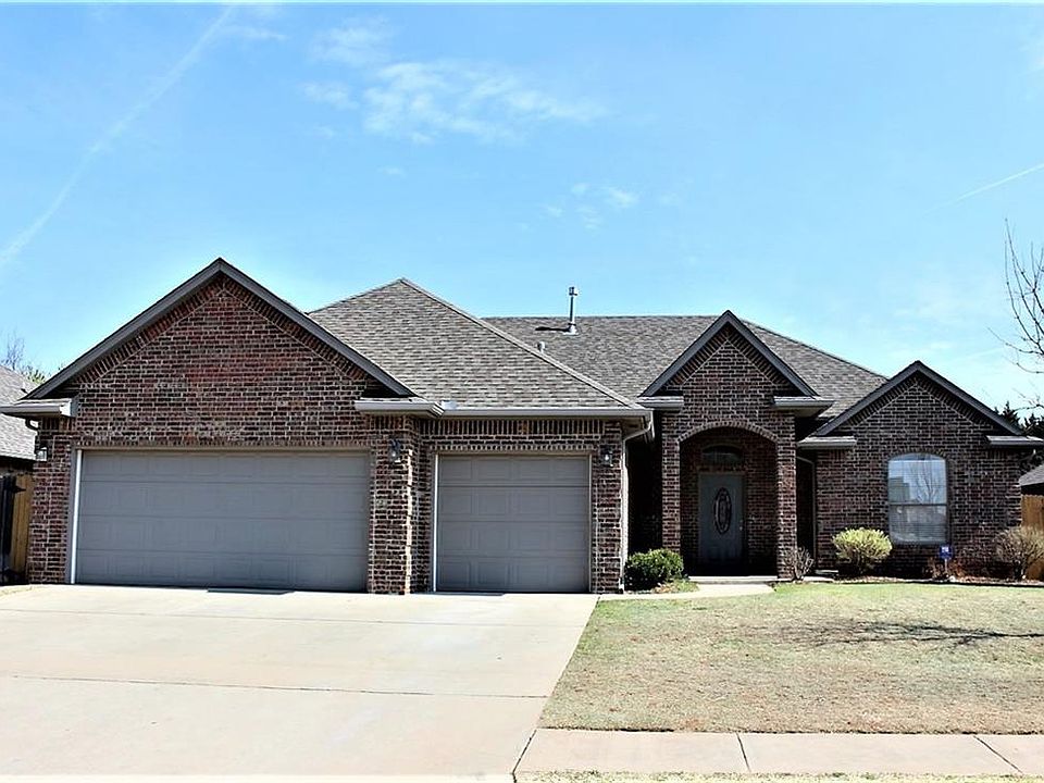 1st image of 224 Kristy Dr