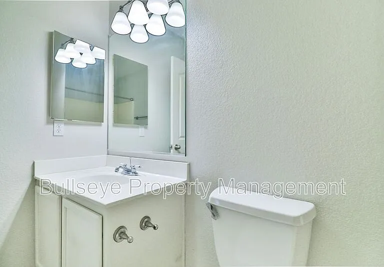 2783 S Sailors Way — Photo 20