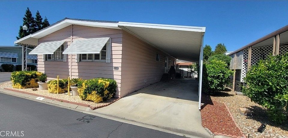 1st image of 116 Leisureville Cir
