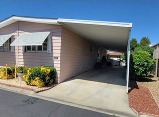 116 Leisureville Cir, Woodland, CA 95776