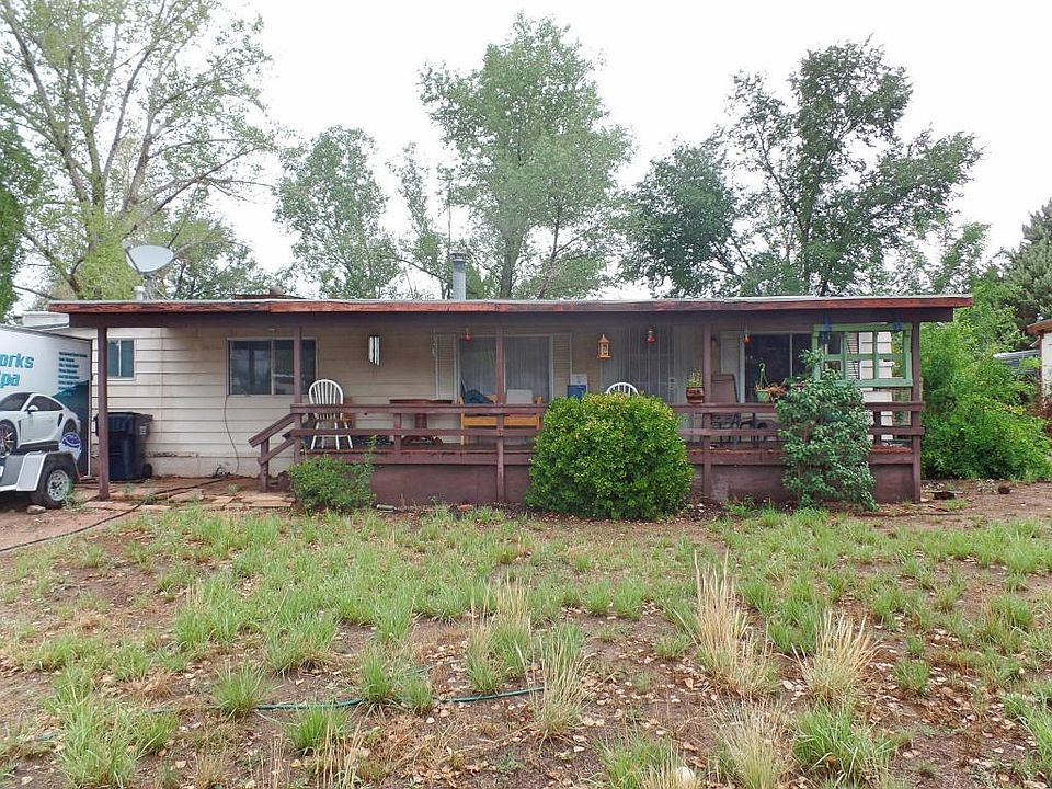 1st image of 7750 E Supai Dr