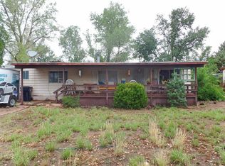 7750 E Supai Dr, Prescott Valley, AZ 86314