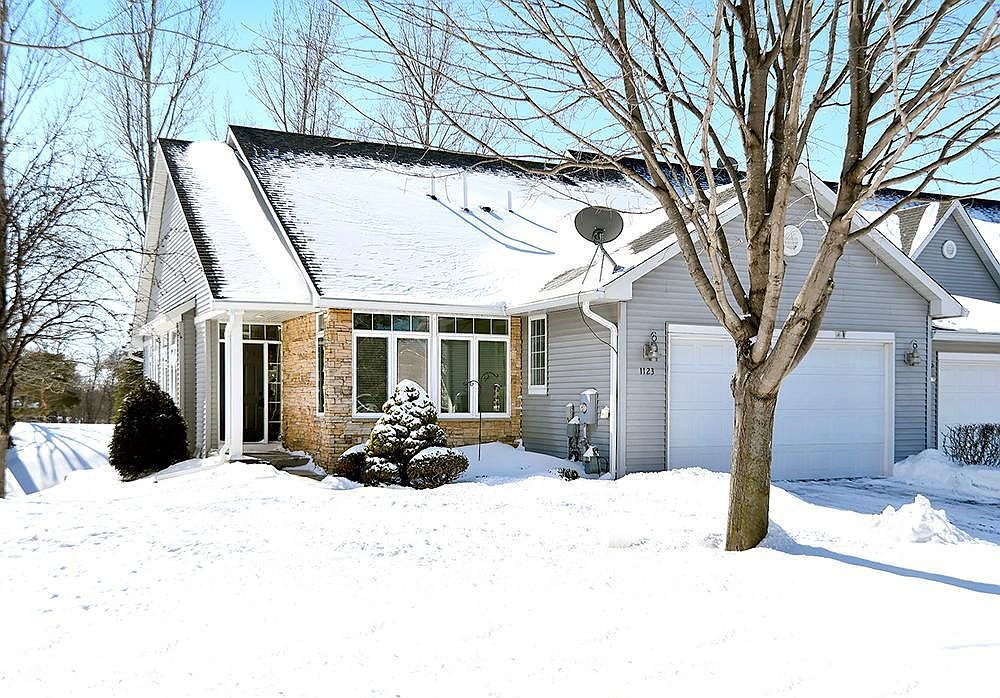 1123 Shumway Ct, Faribault, MN 55021 Zillow