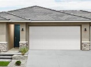 3097 Wolf Tail Loop NE, Rio Rancho, NM 87144