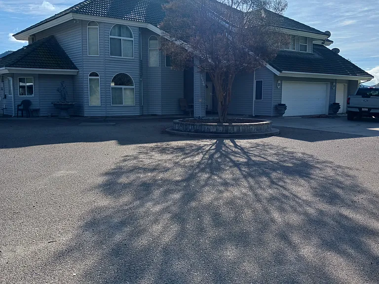 32740 Burma Rd — Photo 1