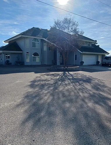 32740 Burma Rd Photo 1