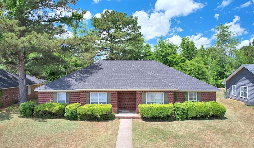 1st image of 194 Endoline Dr