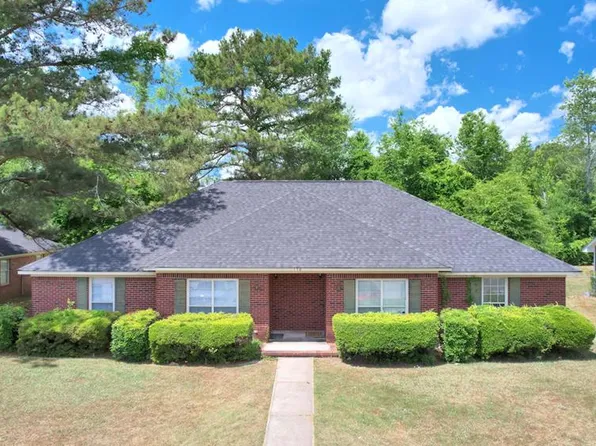 194 Endoline Dr, Leesburg, GA 31763