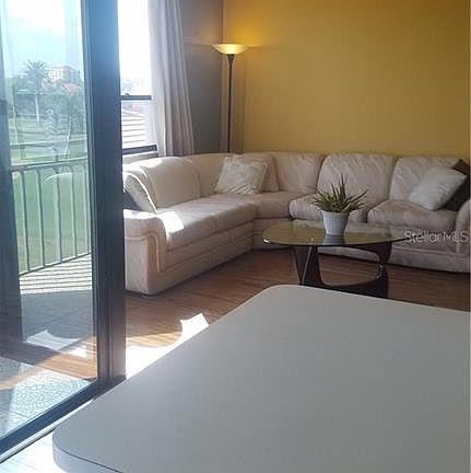 4th image of 6210 Sun Blvd APT 308