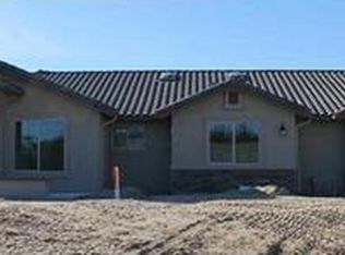 580 Mirabella Ln, Arroyo Grande, CA 93420
