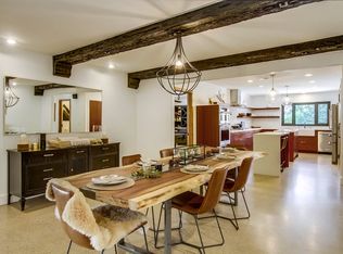 28111 Mountain Meadow Rd, Escondido, CA 92026