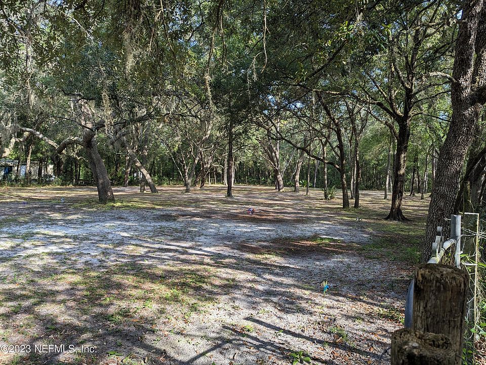 2nd image of 000 KENT Avenue