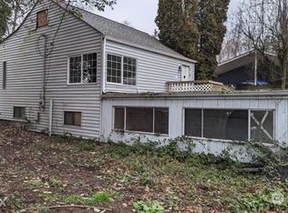 2644 SW 112th St #R, Seattle, WA 98146