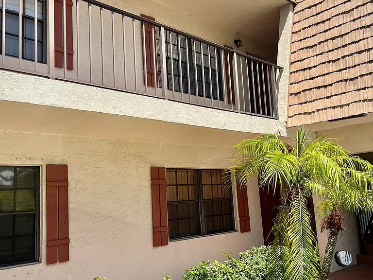 4243 Oak Terrace Dr #4243 — Photo 17