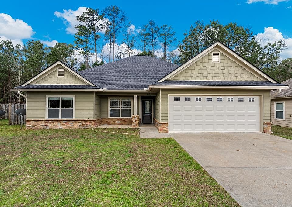1st image of 442 Lee Road 2170