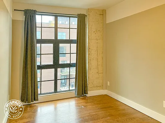 Rented by MySpaceNYC | media 16