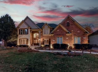 3N735 Herman Melville Ln, St Charles, IL 60175